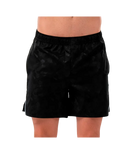 Pantalón corto Drop Shot Gladius Verde