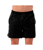 Pantaloni breve Drop Shot Gladius Verde