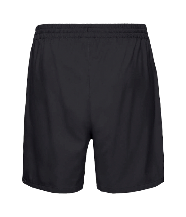 Short Hosen Head Club Black 2024