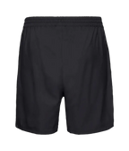 Pantalón Corto HEAD Club Negro