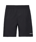 Pantalón Corto HEAD Club Negro