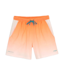 Pantalón Corto NOX Pro Mock Orange Degraded 2025