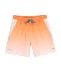 Short Pants Nox Pro mockup Orange degraded 2025