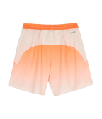 Kurze Hosen Nox Pro Modell Orange degraded 2025