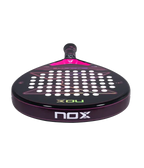 Pala NOX X-One Silhouette 2025