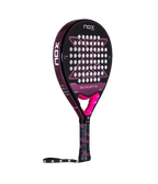 Pala NOX X-One Silhouette 2025