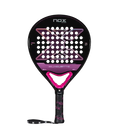 Pala NOX X-One Silhouette 2025