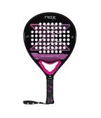 Pala NOX X-One Silhouette 2025