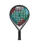 Pala Siux Beat Control 2 2025