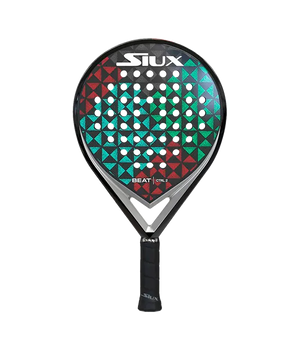 Pala Siux Beat Control 2 2025