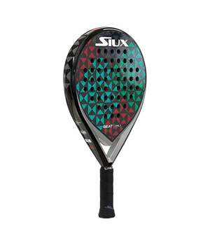 Pala Siux Beat Control 2 2025