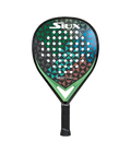 Pala Siux Beat Hybrid 2 2025
