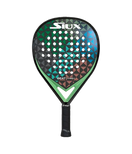 Pala Siux Beat Hybrid 2 2025