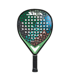 Pala Siux Beat Hybrid 2 2025