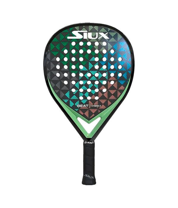 Pala Siux Beat Hybrid 2 2025