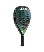 Pala Siux Beat Hybrid 2 2025