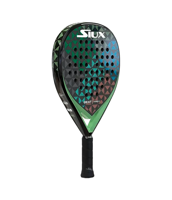 Pala Siux Beat Hybrid 2 2025