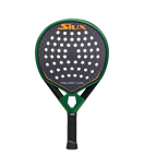 Pala Siux Trilogy Elite 5 2025