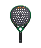 Raquette de Padel Siux Trilogy Elite 5 2025