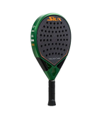 Raquette de Padel Siux Trilogy Elite 5 2025