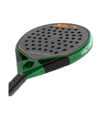 Raquette de Padel Siux Trilogy Elite 5 2025