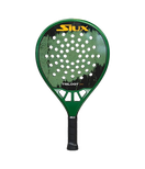 Pala Siux Trilogy Go 5 2025