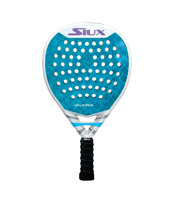 Pala Siux Valkiria Pro 2025