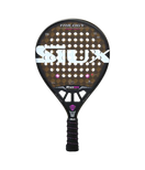 Pala Siux Trilogy Control Patty Llaguno