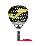 Pala Joma Slam Flex 2.0 Verde/Blanco 2025