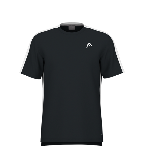 Testa Black Slice 2024 T -Shirt