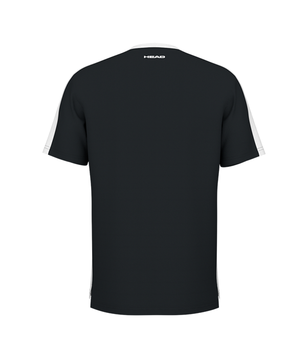 Testa Black Slice 2024 T -Shirt