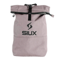 Backpack Siux Street White 2026