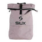 Backpack Siux Street White 2026