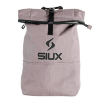 Backpack Siux Street White 2026