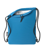 Sac à dos Smellwell Bleu XL