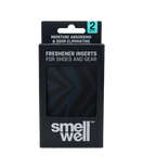 Smellwell Azul