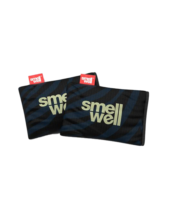 Smellwell Blue