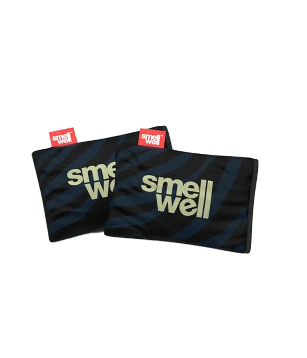 Smellwell Azul