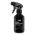 Spray SmellWell Eliminador de Olores