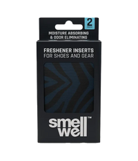 Smellwell Active Azul / Negro