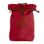 Backpack Siux Street Red 2026