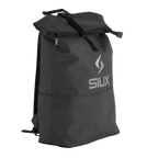 Backpack Siux Street Black 2026