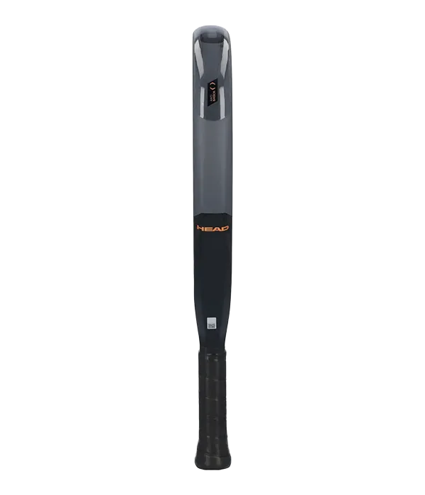 Pala HEAD Speed PRO 2023