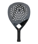 Pala HEAD Speed PRO 2023