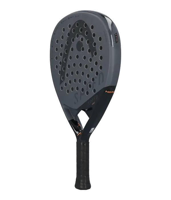 Pala HEAD Speed PRO 2023