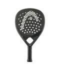Head Padel Racket Speed Pro 2025