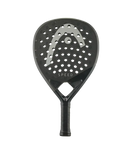 Pala Head Speed Pro 2025