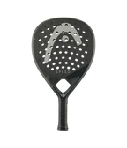 Head Padel Racket Speed Pro 2025