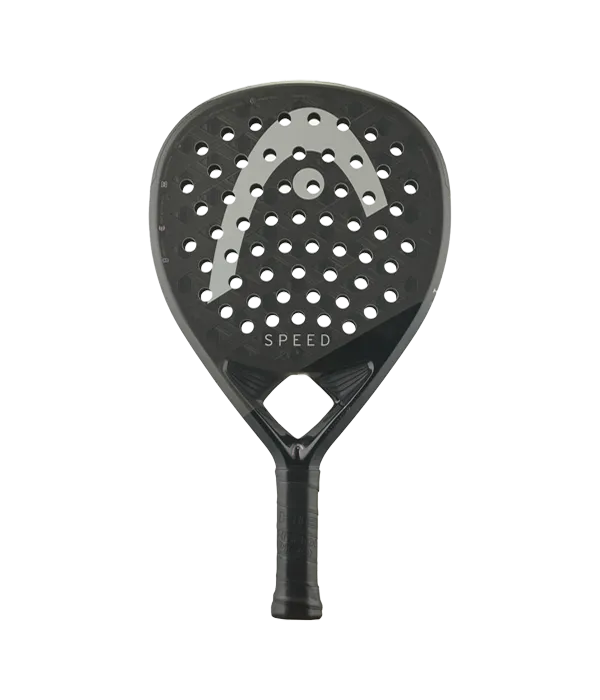Head Padel Racket Speed Pro 2025