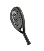 Head Padel Racket Speed Pro 2025